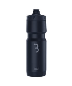 BIDON AUTOTANK 750ML SW AUTOCLOSE