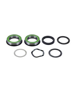 MTB / Road BB90-95 Cartridge Ø37 x 90/95mm, ID Ø24mm MTB / Road BB90-95 Cartridge Ø37 x 90/95mm, ID Ø24mm