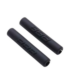 SCHALTKABELSCHUTZ CABLE WRAP, 4MM, SWRZ.