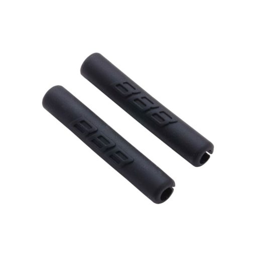 SCHALTKABELSCHUTZ CABLE WRAP, 4MM, SWRZ.