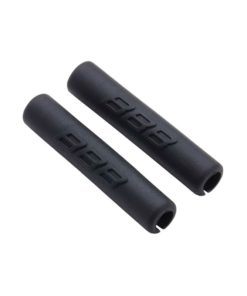 SCHALTKABELSCHUTZ CABLE WRAP, 5MM, SWRZ.