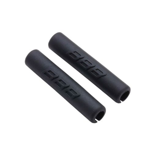 SCHALTKABELSCHUTZ CABLE WRAP, 5MM, SWRZ.