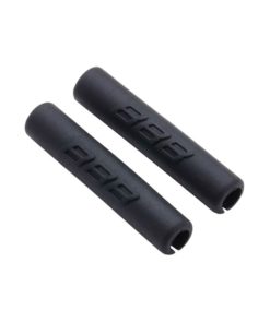 SCHALTKABELSCHUTZ CABLE WRAP, 5MM, WEISS