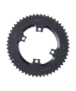 KETTENBLATT ELEVENGEAR 53T/110 11G-SHIM