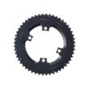 KETTENBLATT ELEVENGEAR 53T/110 11G-SHIM KETTENBLATT ELEVENGEAR 53T/110 11G-SHIM