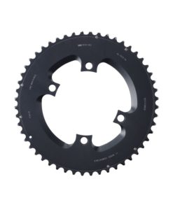 KETTENBLATT ELEVENGEAR 52T/110 11G-SHIM