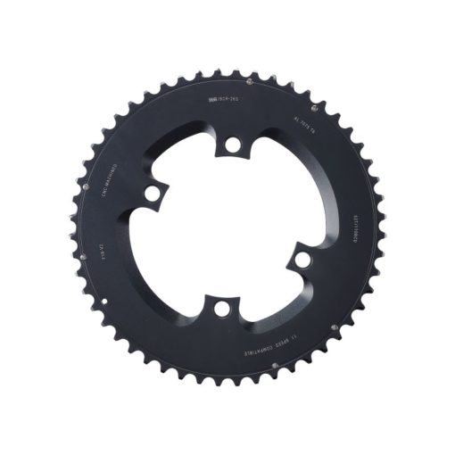 KETTENBLATT ELEVENGEAR 52T/110 11G-SHIM