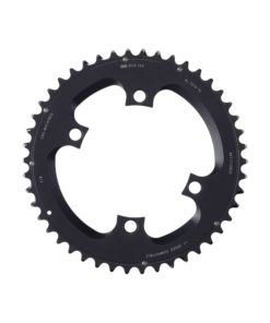 KETTENBLATT ELEVENGEAR 46T/110 11G-SHIM