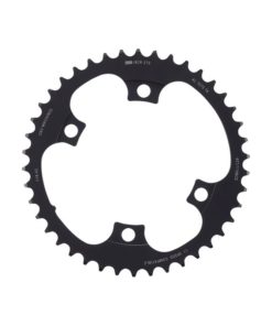 KETTENBLATT ELEVENGEAR 42T/110 11G-SHIM