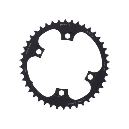 KETTENBLATT ELEVENGEAR 42T/110 11G-SHIM