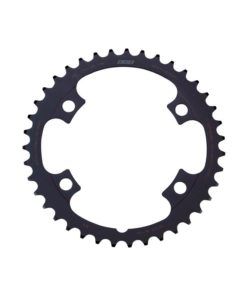 KETTENBLATT ELEVENGEAR 39T/110 11G-SHIM