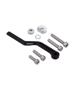 KETTENSICHERUNG CHAINWATCH 53T-34T