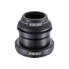 STEUERLAGER SEMI-INTEGRATED 41.4 ID 20MM STEUERLAGER SEMI-INTEGRATED 41.4 ID 20MM