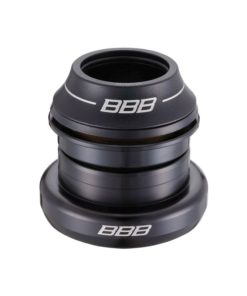STEUERL. SEMI-INTEGRATED ID 44MM TAPERE STEUERL. SEMI-INTEGRATED ID 44MM TAPERE