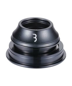 STEUERL. SEMI-INTEGRATED ID44/56MM TAPR STEUERL. SEMI-INTEGRATED ID44/56MM TAPR