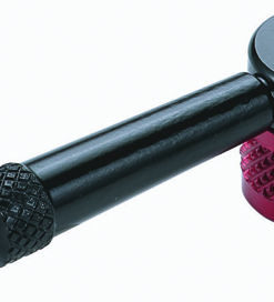 TÊTE DE POMPE AIRPIPE, PRESTA