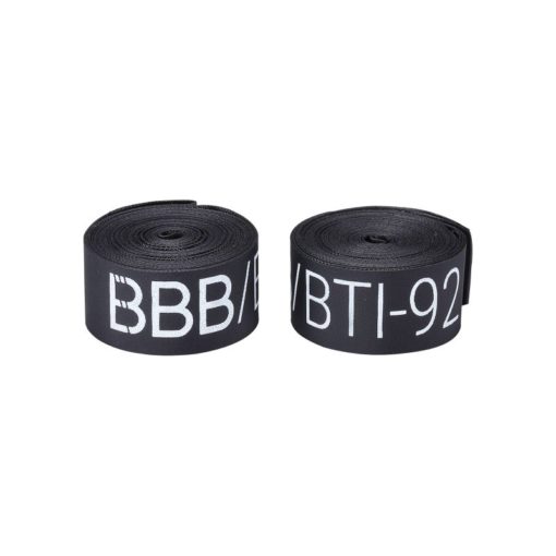 FELGENBAND 28INCHX22MM 22-622, 2 STK.