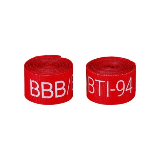 RUBAN DE JANTE 27.5INCHX25MM 25-584, 2 PCS.