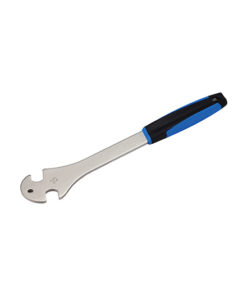 CLÉ À PÉDALE HI-TORQUE 15MM DE LONG