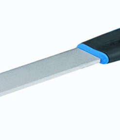 CLÉ DE PÉDALE DUALFORCE 2 CÔTÉS 6/8MM