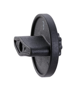 OUTIL POUR PALIER DE PÉDALIER CRANKRIP OUTIL POUR PALIER DE PÉDALIER CRANKRIP