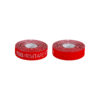 RIMTAPE HP ADHÉSIF 18MMX10M ROUGE RIMTAPE HP ADHÉSIF 18MMX10M ROUGE