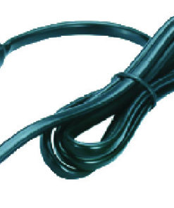 CÂBLE DE RALLONGE 1M POUR SCOPE BBB