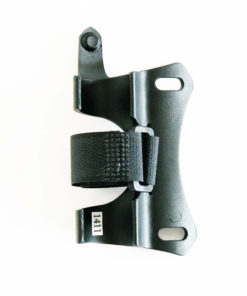 SUPPORT BMP-48-NANOROAD