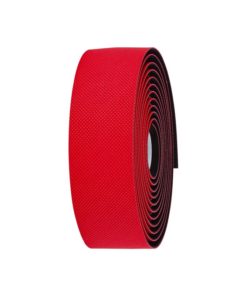 LENKERBAND FLEXRIBBON GEL ROT