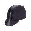 ComfortCap Sommer unisize/-sex schwarz