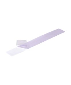 Rahmenschutz Tubeskin transparent 500 x 70mm