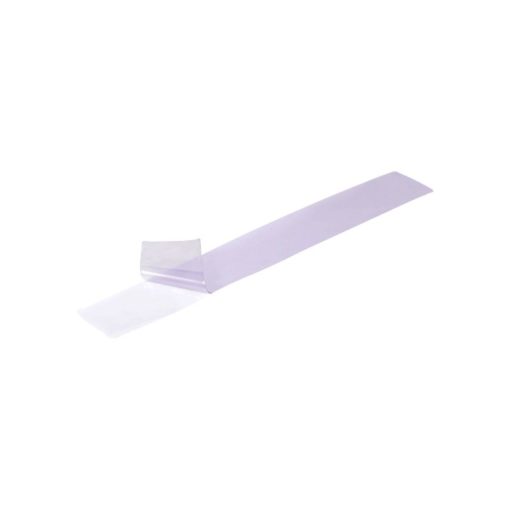 Rahmenschutz Tubeskin transparent 500 x 70mm