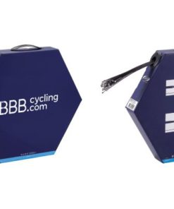 SCHALTKABEL 1.1X2000MM-TEFLON, 50STK. Sram/Shimano