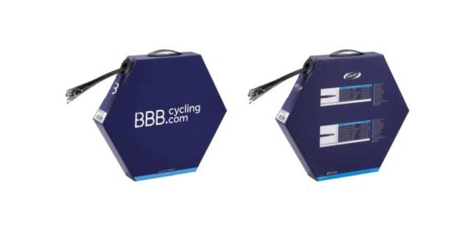 SCHALTKABEL 1.1X2000MM-TEFLON, 50STK. Sram/Shimano