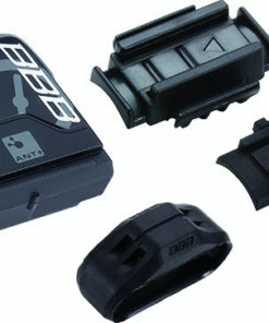 DIGICADANCE TRITTFREQUENZ SENSOR ANT+