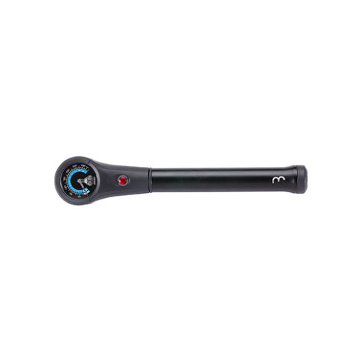 POMPE DUAL TUYAU/SUSPENSION, ALU 206g