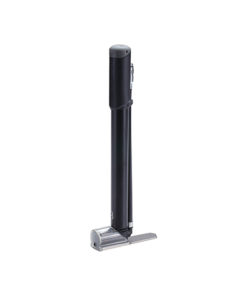 MINIPUMPE TRAVELLER TELESKOP 8bar 248g