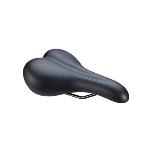 SATTEL SPORT BASEDENSITY, 170x270mm