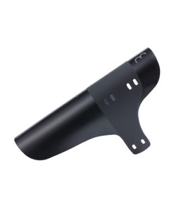 SCHUTZBLECH FLEX VORNE/HINTEN, 38g