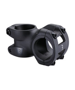 VORBAU ROADFORCE II +/-6° 31.8 45MM