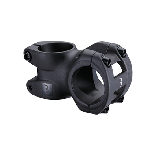 VORBAU ROADFORCE II +/-6° 31.8 45MM