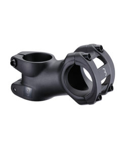 VORBAU DOWNFORCE Ø31.8x60mm +/-17°