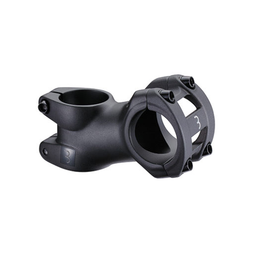 VORBAU DOWNFORCE Ø31.8x60mm +/-17°