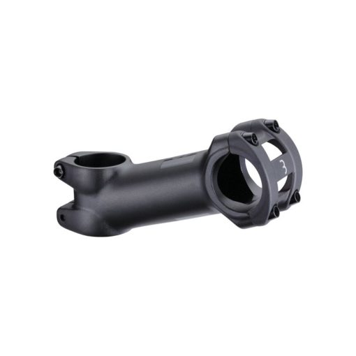VORBAU DOWNFORCE Ø31.8x90mm +/-17°