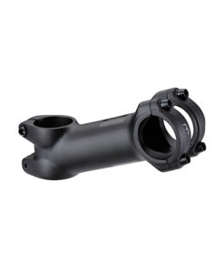 VORBAU DOWNFORCE Ø31.8x100mm +/-17°