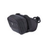 SATTELTASCHE SPEEDPACK M=520cm3, SWRZ. SATTELTASCHE SPEEDPACK M=520cm3, SWRZ.