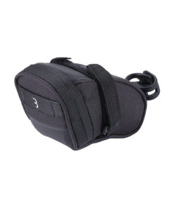 SATTELTASCHE SPEEDPACK S=360cm3, SWRZ.