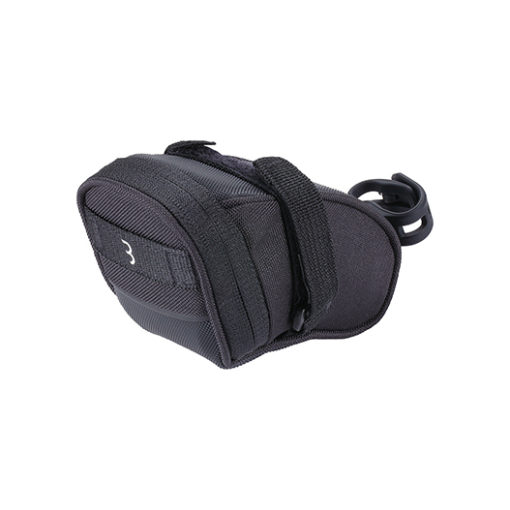 SATTELTASCHE SPEEDPACK S=360cm3, SWRZ.