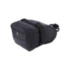 SATTELTASCHE SPEEDPACK S=360cm3, SWRZ. SATTELTASCHE SPEEDPACK S=360cm3, SWRZ.