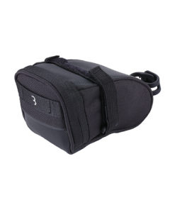 SATTELTASCHE SPEEDPACK M=520cm3, SWRZ.